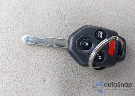 2011 Subaru Outback 2.5I Premium z USA, uszkodzony, nr VIN 4S4BRBGC6B3383370